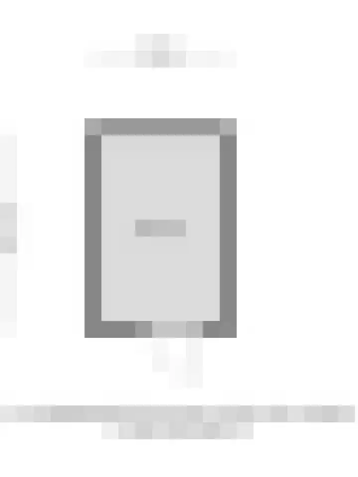 Krommebeemd 29 Oosterhout thumbnail 32