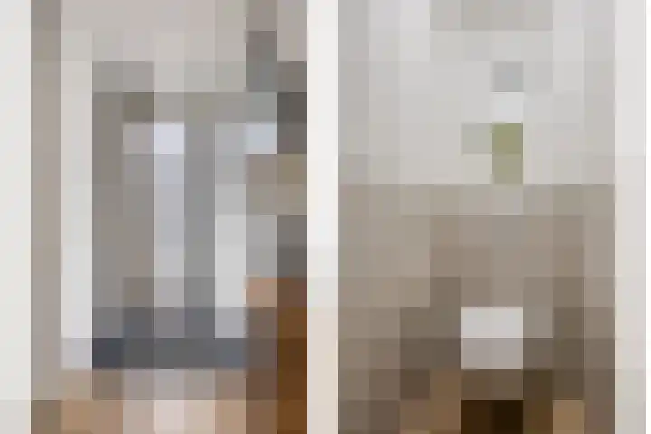 Krommebeemd 29 Oosterhout thumbnail 5
