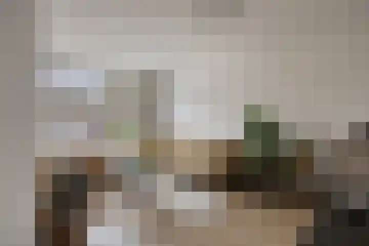 Krommebeemd 29 Oosterhout thumbnail 6