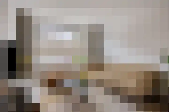 Krommebeemd 29 Oosterhout thumbnail 7