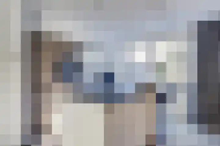 Krommebeemd 55 Oosterhout thumbnail 10