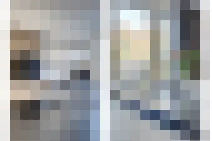 Krommebeemd 55 Oosterhout thumbnail 11