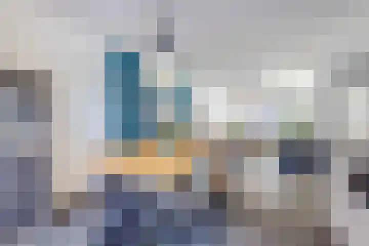 Krommebeemd 55 Oosterhout thumbnail 12