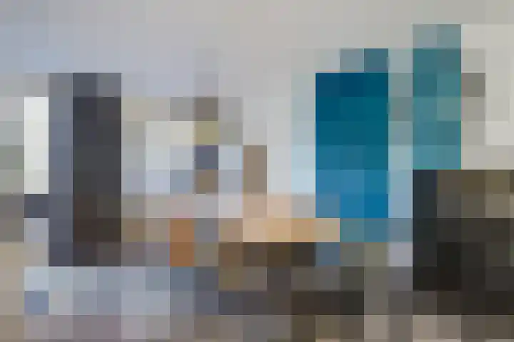 Krommebeemd 55 Oosterhout thumbnail 13