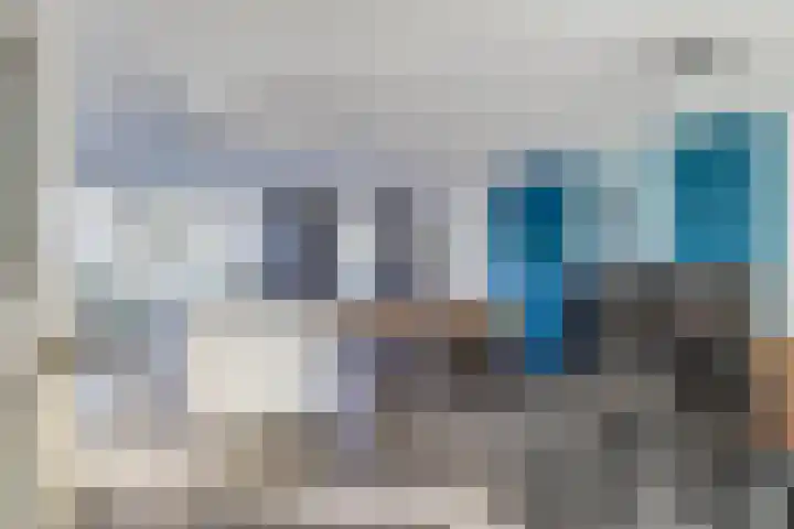 Krommebeemd 55 Oosterhout thumbnail 14