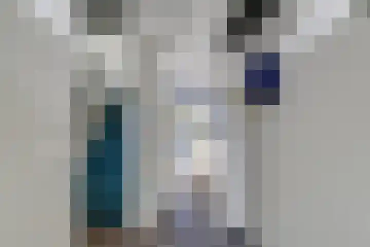 Krommebeemd 55 Oosterhout thumbnail 15