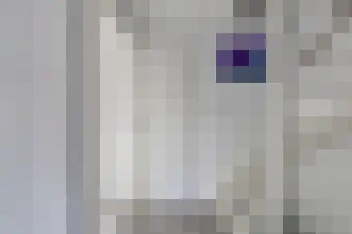 Krommebeemd 55 Oosterhout thumbnail 16