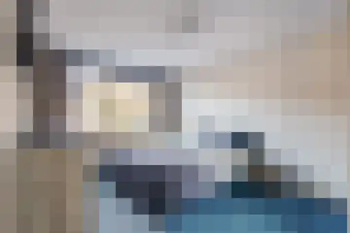 Krommebeemd 55 Oosterhout thumbnail 17