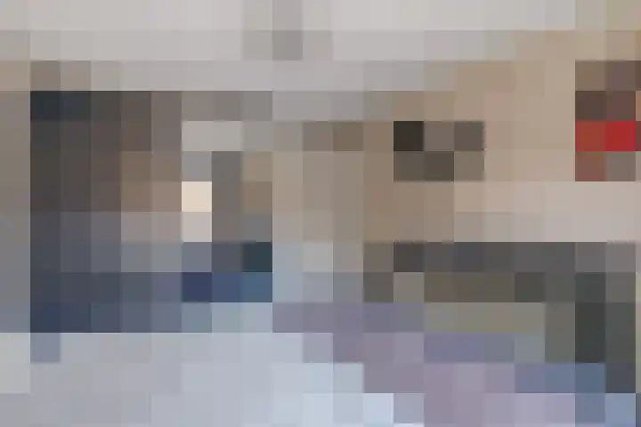 Krommebeemd 55 Oosterhout thumbnail 18