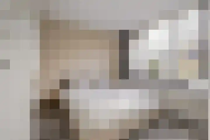Krommebeemd 55 Oosterhout thumbnail 19