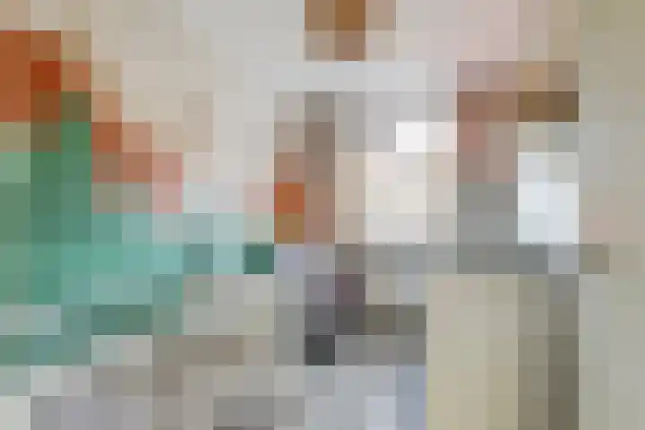 Krommebeemd 55 Oosterhout thumbnail 21