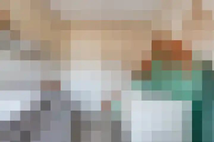 Krommebeemd 55 Oosterhout thumbnail 22