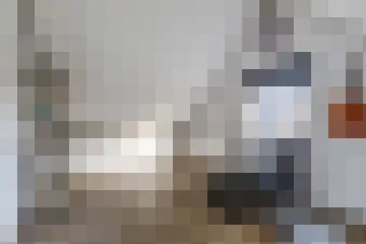 Krommebeemd 55 Oosterhout thumbnail 23