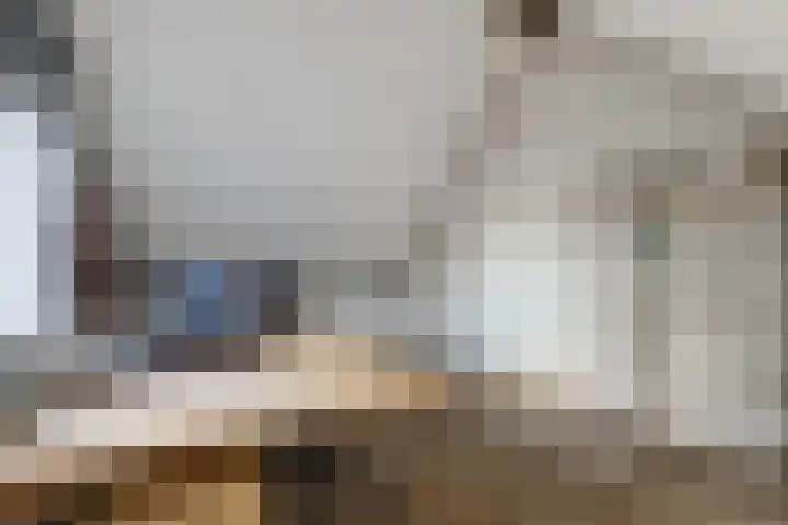 Krommebeemd 55 Oosterhout thumbnail 24