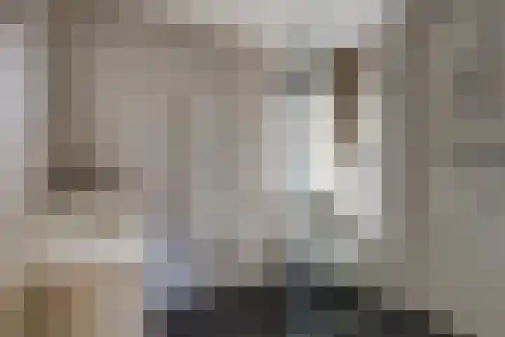 Krommebeemd 55 Oosterhout thumbnail 26