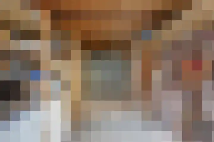 Krommebeemd 55 Oosterhout thumbnail 29