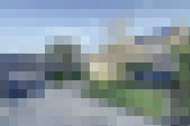 Krommebeemd 55 Oosterhout thumbnail 31