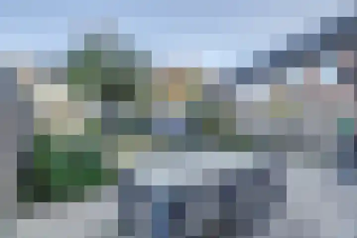 Krommebeemd 55 Oosterhout thumbnail 32