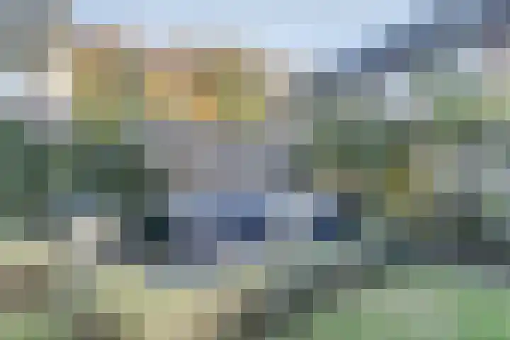 Krommebeemd 55 Oosterhout thumbnail 33