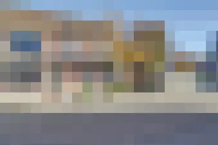 Krommebeemd 55 Oosterhout thumbnail 35