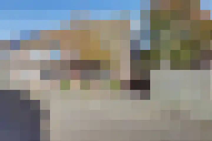 Krommebeemd 55 Oosterhout thumbnail 36