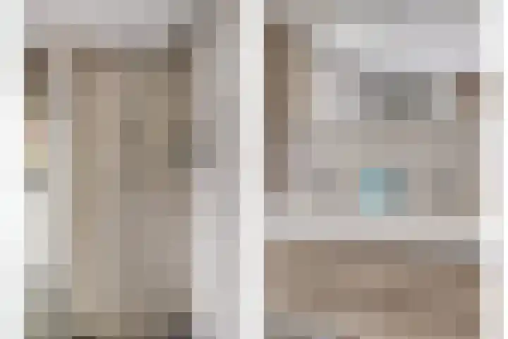 Krommebeemd 55 Oosterhout thumbnail 4
