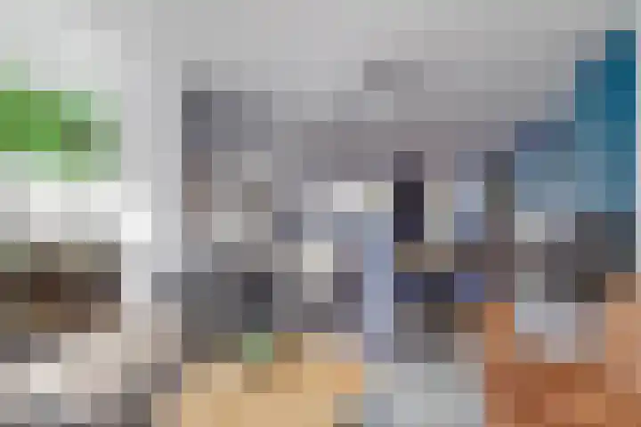 Krommebeemd 55 Oosterhout thumbnail 5