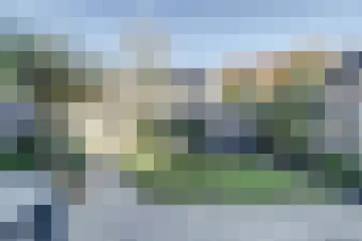 Krommebeemd 55 Oosterhout thumbnail 6
