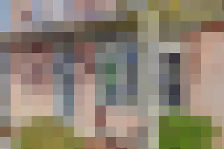 Krommebeemd 55 Oosterhout thumbnail 7