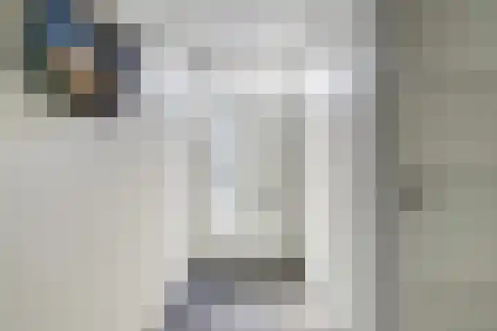 Krommebeemd 55 Oosterhout thumbnail 8