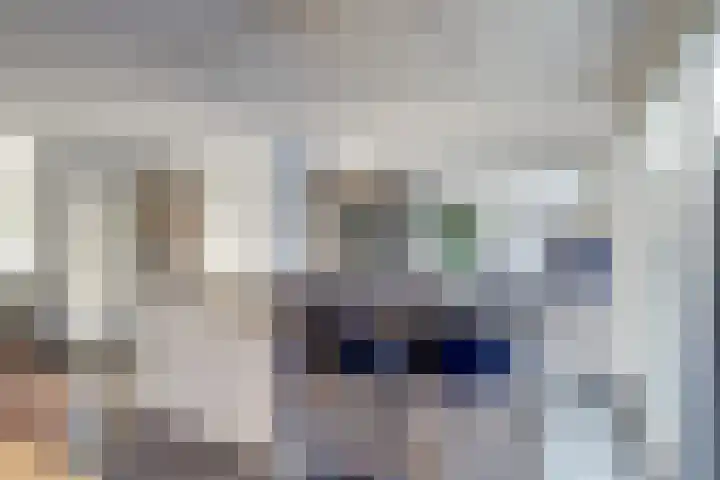 Krommebeemd 55 Oosterhout thumbnail 9