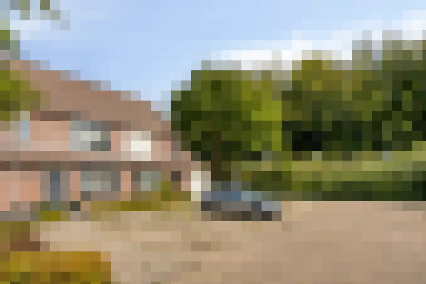 Krommebeemd 61 Oosterhout thumbnail 10