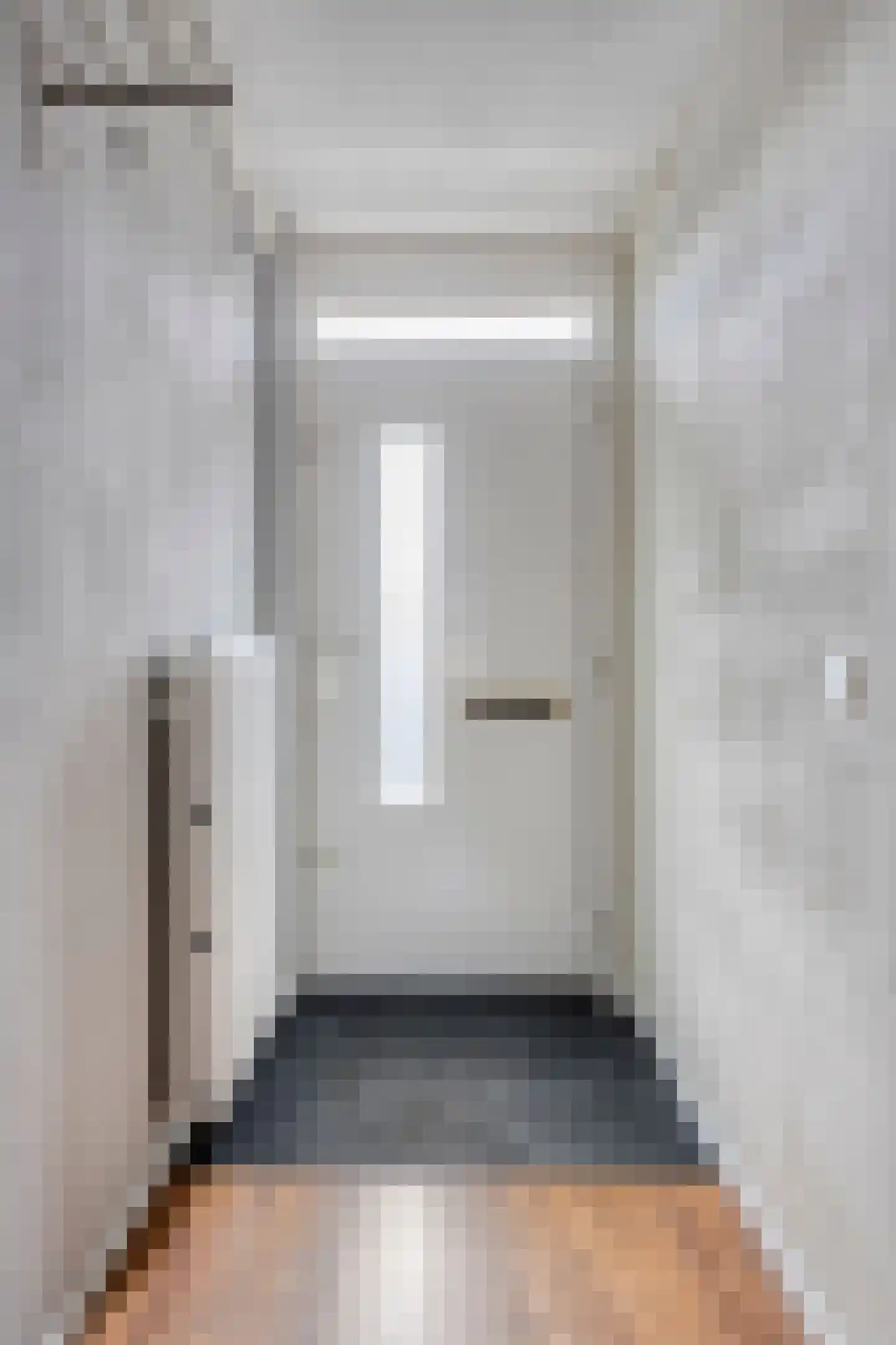 Krommebeemd 61 Oosterhout thumbnail 11