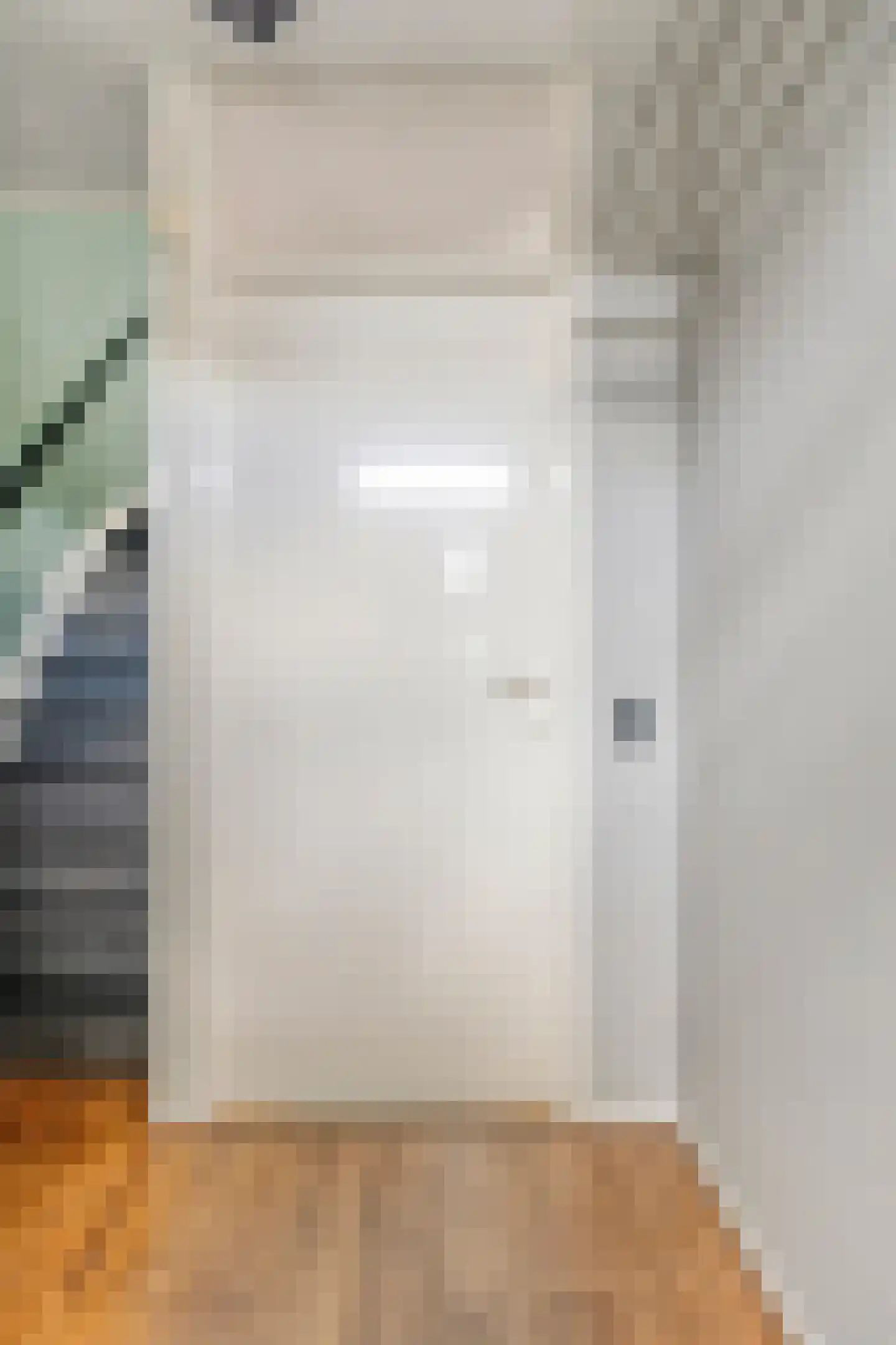 Krommebeemd 61 Oosterhout thumbnail 12