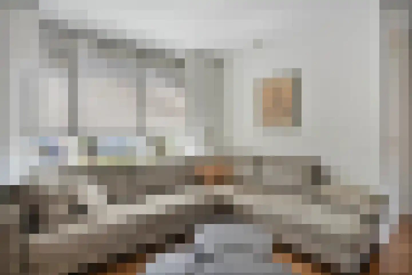 Krommebeemd 61 Oosterhout thumbnail 17