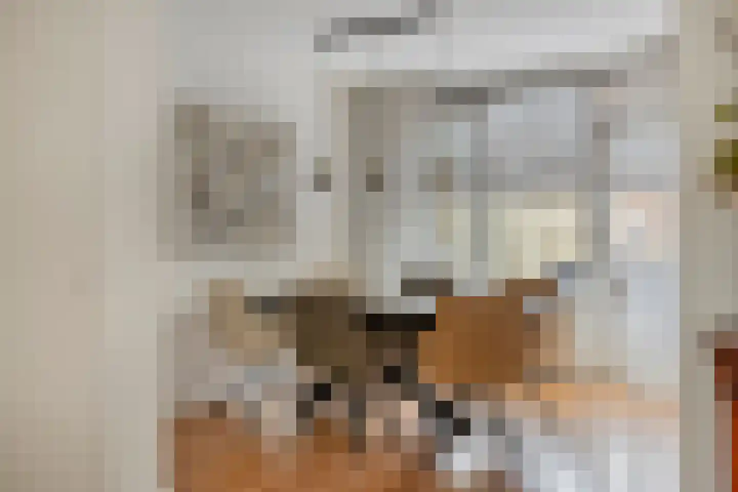 Krommebeemd 61 Oosterhout thumbnail 18