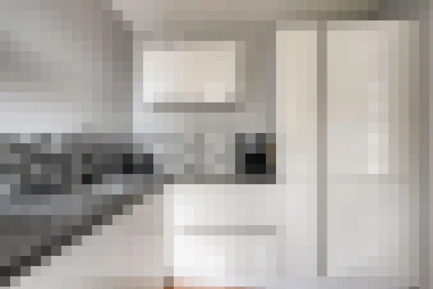 Krommebeemd 61 Oosterhout thumbnail 20