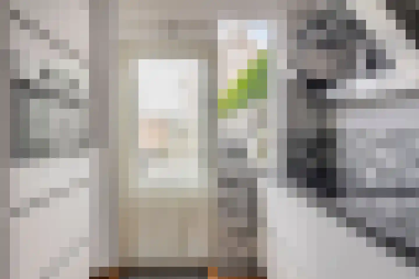 Krommebeemd 61 Oosterhout thumbnail 21