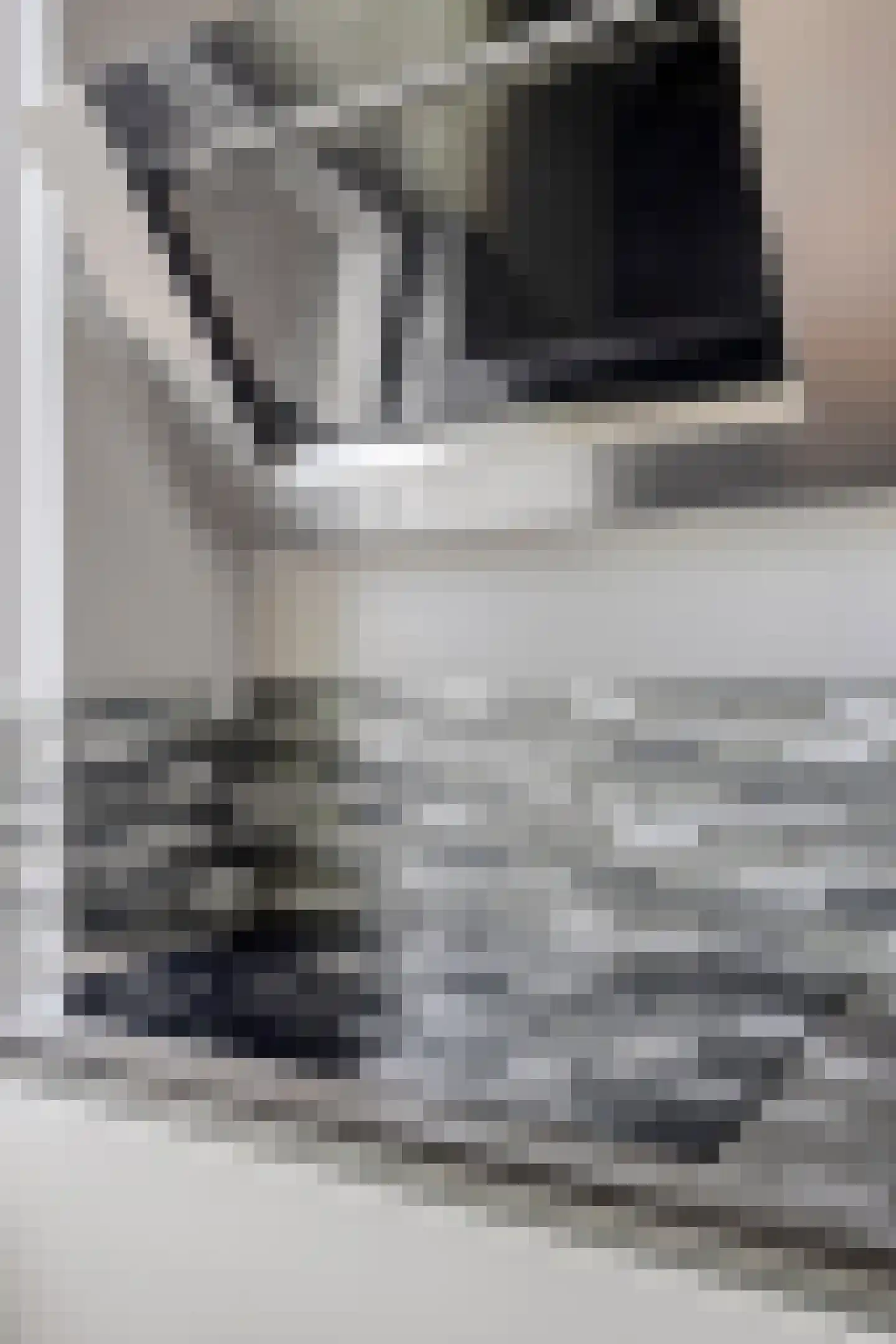 Krommebeemd 61 Oosterhout thumbnail 22