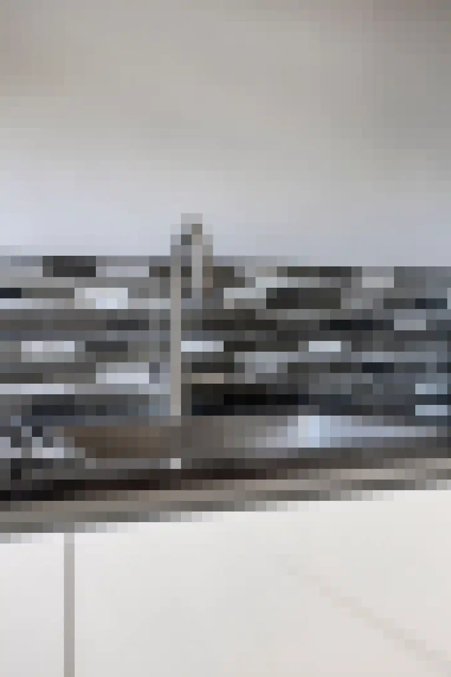 Krommebeemd 61 Oosterhout thumbnail 23