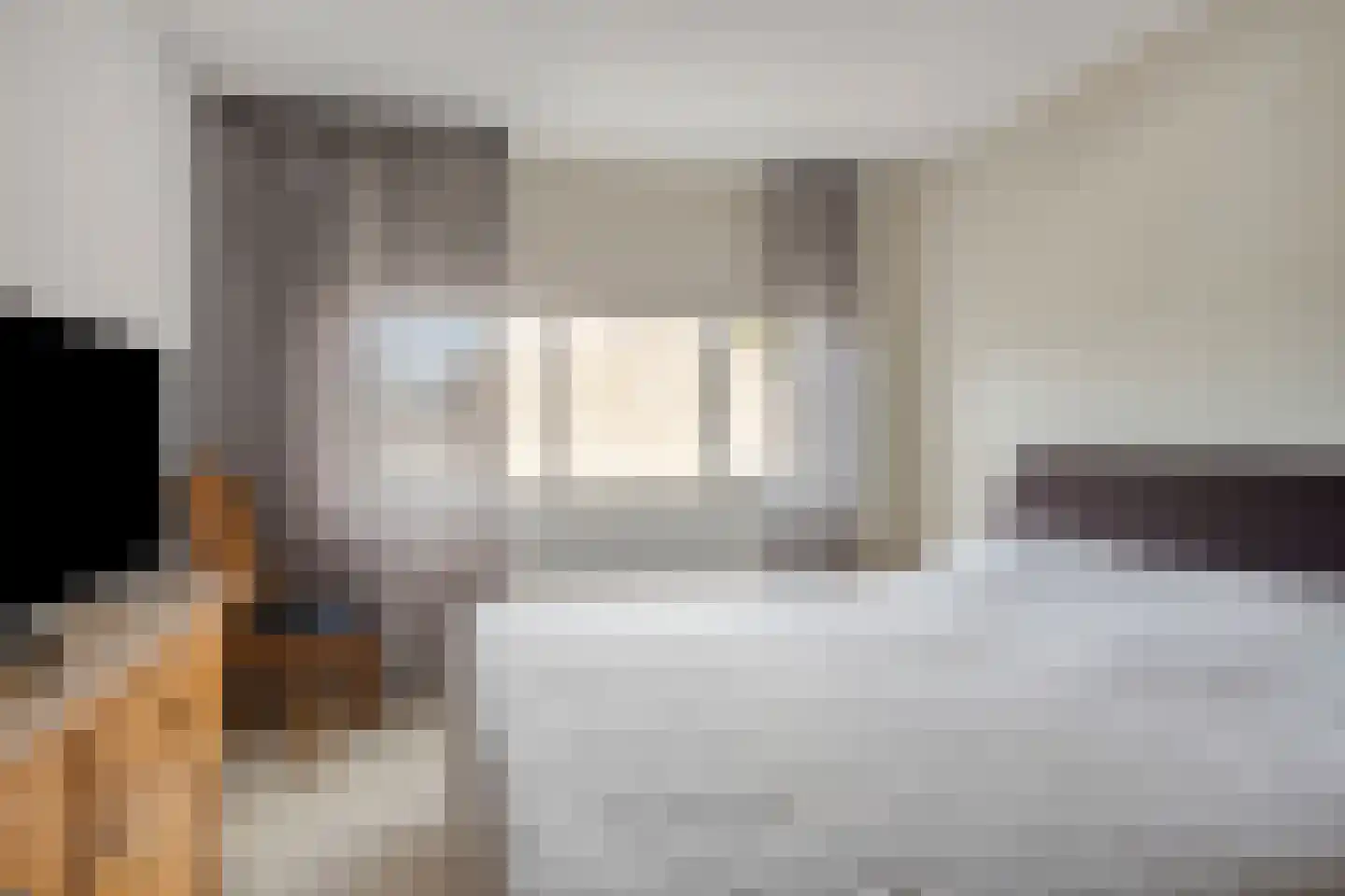 Krommebeemd 61 Oosterhout thumbnail 24
