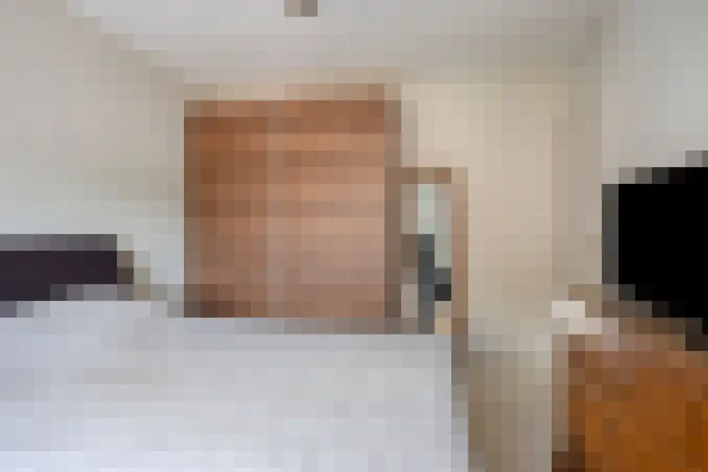 Krommebeemd 61 Oosterhout thumbnail 25