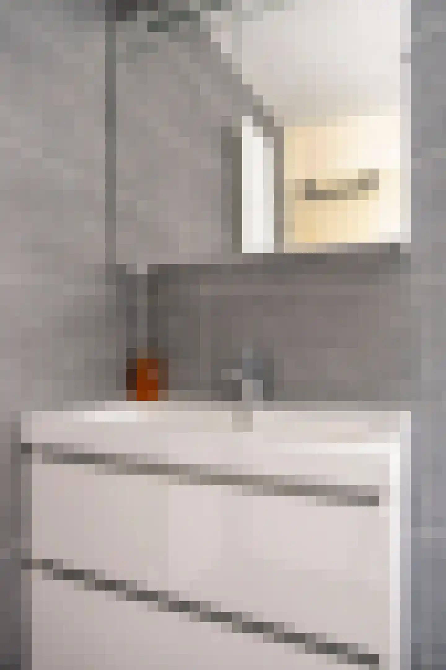 Krommebeemd 61 Oosterhout thumbnail 26
