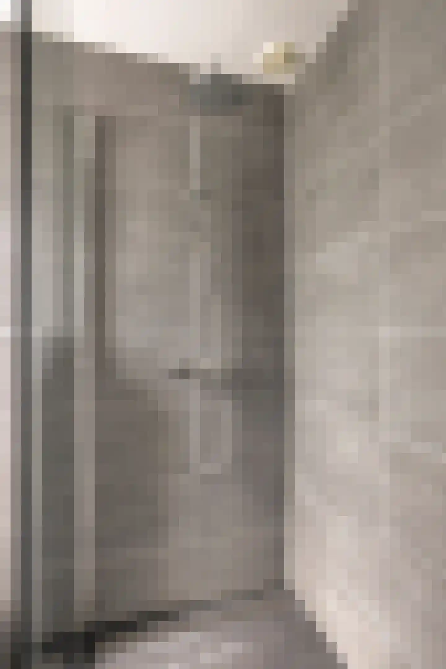 Krommebeemd 61 Oosterhout thumbnail 27