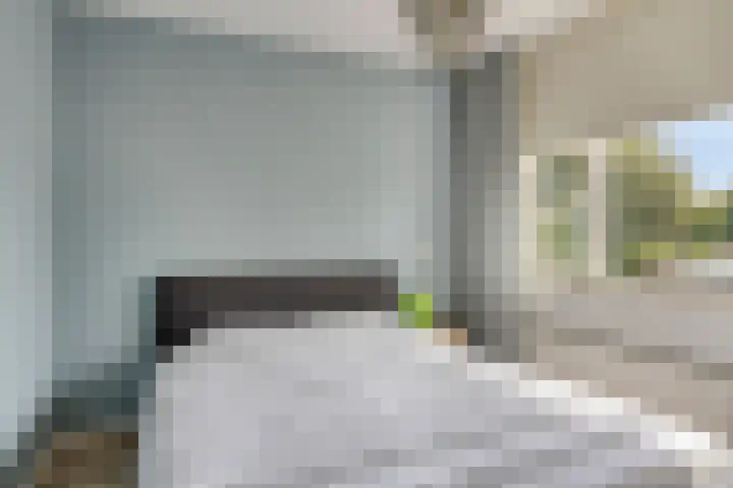 Krommebeemd 61 Oosterhout thumbnail 28
