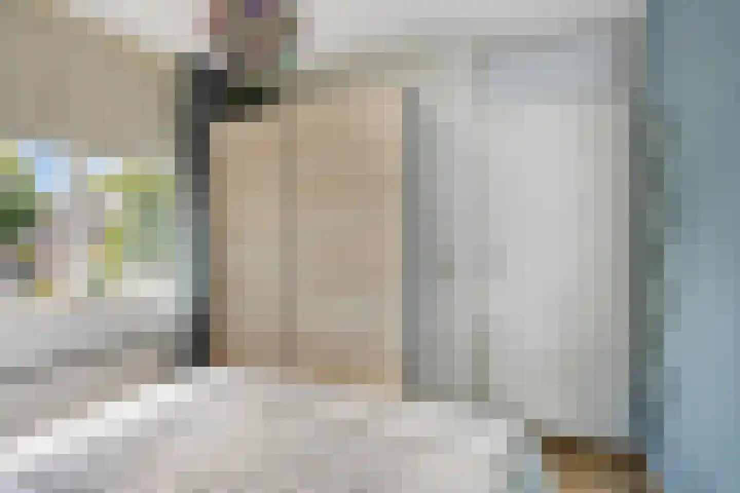 Krommebeemd 61 Oosterhout thumbnail 29