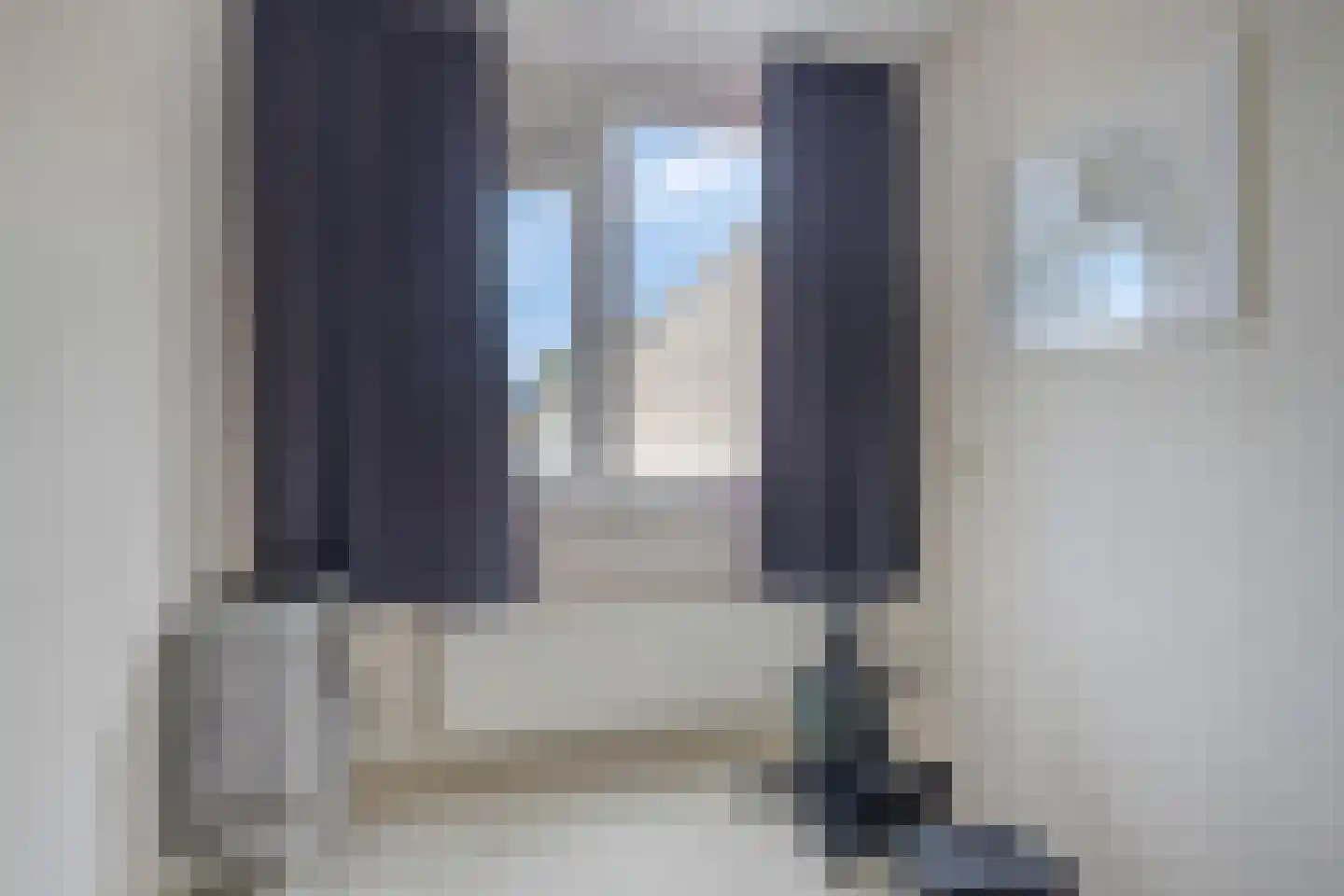 Krommebeemd 61 Oosterhout thumbnail 30