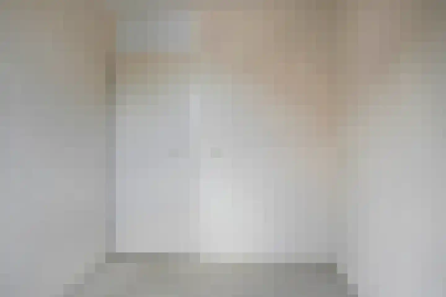 Krommebeemd 61 Oosterhout thumbnail 31