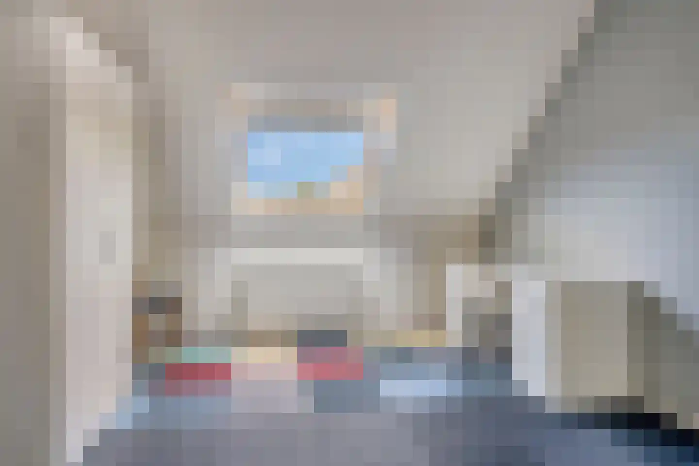 Krommebeemd 61 Oosterhout thumbnail 32