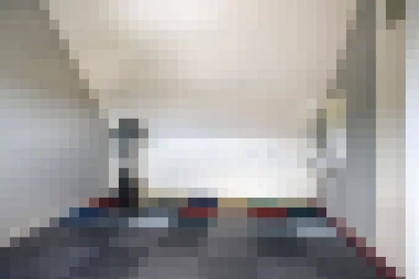 Krommebeemd 61 Oosterhout thumbnail 33